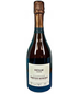 Champagne Pertois-Moriset - Rose Blanc Collection Grand Cru Brut Champagne