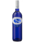 Blu Giovello - Pinot Grigio NV (750ml)