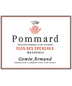 2017 Comte Armand - Pommard Clos des Epeneaux (750ml)