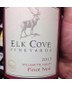 2019 Elk Cove Vineyards Willamette Valley Pinot Noir (375ml) –
