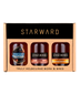 Buy Starward Whiskey Gift Pack | Quality Liquor Store