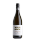 Wild Rock Sauvignon Blanc Infamous Goose 750 ML