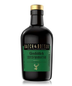 Batch & Bottle - Glenfiddich Scotch Manhattan (375ml)