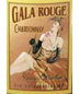 Gala Rouge Chardonnay