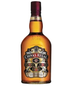 Chivas Regal Scotch Blended 12 yr 1.75li