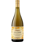 J. Lohr - Chardonnay Riverstone