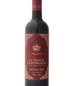 Il Duca Imperiale 1917 Imperial Red