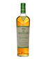 The Macallan Harmony Collection Smooth Arabica Single Malt Scotch Whisky (750ML)