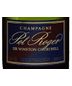 2002 Pol Roger Brut Champagne Cuvée Sir Winston Churchill