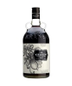 Kraken Black Spiced Rum - 1.14 Litre Bottle