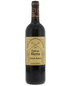 2019 Chateau Gloria - Saint Julien (750ml)