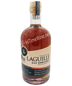 Domaine Laguille Bas Armagnac 45.6% 750ml Brandy