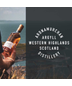 Pre-order: Ardnamurchan Cask Strength, 58.3%