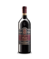 2019 Leonetti Reserve