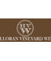 2021 Holloran Vineyard Willamette Valley Pinot Noir