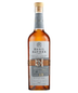 Basil Haydens Bourbon Kentucky 10 yr 750ml