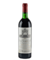 1975 Leoville-Las Cases Bordeaux Blend