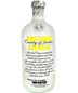 Absolut Citron