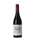 2020 Koyama Pinot Noir New Zealand