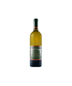 2019 Merry Edwards Sauvignon Blanc 375ml