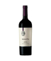 Diseno Old Vine Malbec Mendoza 13.5% ABV 750ml