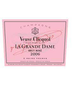 Veuve Clicquot - Brut Rosé Champagne La Grande Dame (750ml)