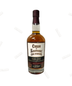 Cream of Kentucky Cask Strength Kentucky Straight Bourbon Whiskey 750ml