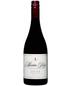 Martin Ray Sonoma County Pinot Noir