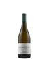 2021 Nicolas-Jay, Willamette Valley Chardonnay "Affinites",