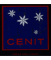 2011 Vinas del Cenit - Cenit Tinto (750ml)
