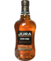 Jura Seven Wood Single Malt Whiskey 750ml