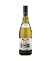 Brotte 'Baies Dorees' Viognier Pays d'Oc