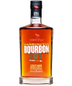 Dry Fly Straight Bourbon 101