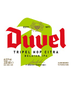 Duvel - Tripel Hop Citra (4 pack 12oz cans)