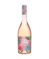 The Palm By Whispering Angel Rosé Wine
