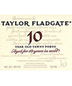 Taylor Fladgate Tawny Port 10 Year Old | Liquorama Fine Wine & Spirits