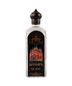 Jewel Of Russia Ultra Limited Edition Wheat and Rye Vodka 1L | Liquorama Fine Wine & Spirits