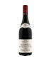 2022 Antonin Rodet Pinot Noir Grande Selection