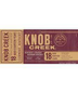 Knob Creek - 18 Year Old Bourbon (750ml)
