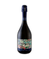 6 Bottle Case Pasqua Romeo & Juliet Prosecco Brut Treviso DOC Nv (Italy) w/ Shipping Included