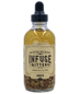 Infuse Bitters Ginger