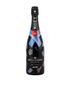 Moet & Chandon Imperial Brut Nba Collection By Just Don 750ml