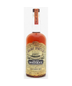 Malahat Spirits Co. Rye Whiskey