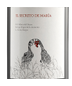El Secreto de Maria Spanish Ribera del Duero Red Wine 750mL
