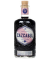 Cazcabel Coffee Tequila &#8211; 750ML