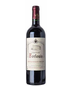 2020 Chateau Forlouis Montagne Saint Emilion 750ml