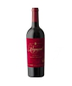 2020 Raymond Cabernet Sauvignon Reserve Selection 750ml