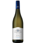 2022 Ken Forrester Wines - Chenin Blanc Reserve Stellenbosch (750ml)