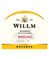 2020 Willm - Riesling Reserve
