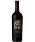 2019 The Pact By Faust - Coombsville Cabernet Sauvignon (750ml)